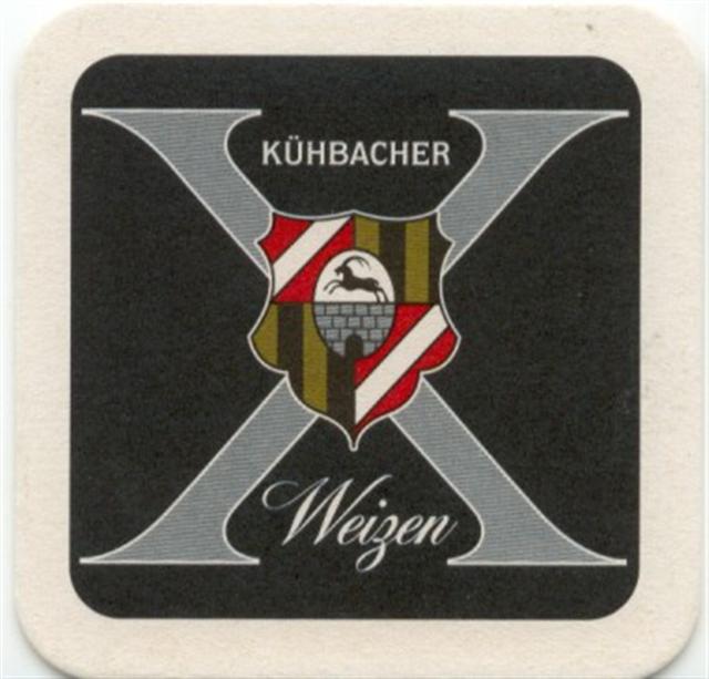 khbach aic-by khbacher brauerei 4b (quad185-khbacher weizen)